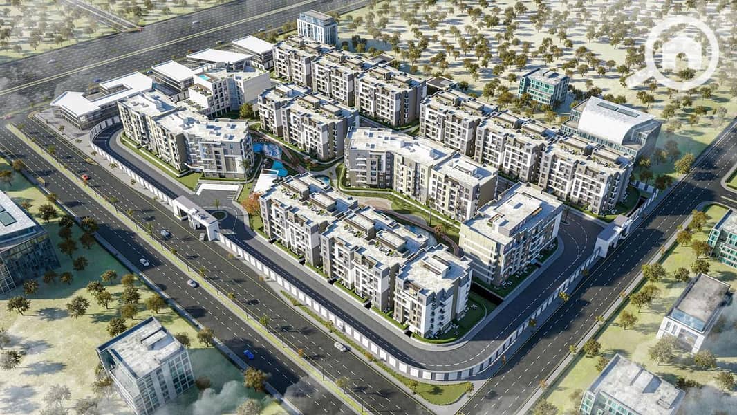 2 WhatsApp Image 2025-10-05 at 12.50. 58_f504582d. jpg