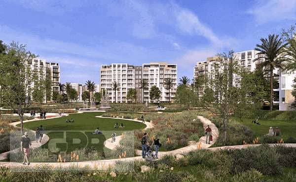 2 مشروع-زيد-ايست-القاهرة-الجديدة-1. jpg