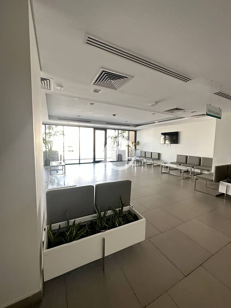 IMG-20250618-WA0004. jpg IMG-20250618-WA0004. jpg