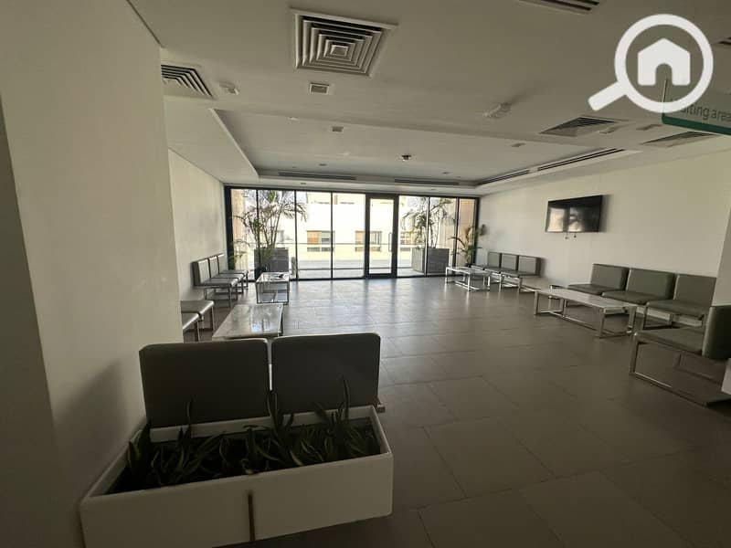 2 IMG-20250618-WA0003. jpg