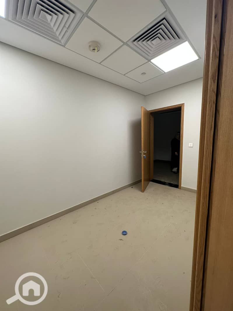 3 IMG-20250618-WA0005. jpg