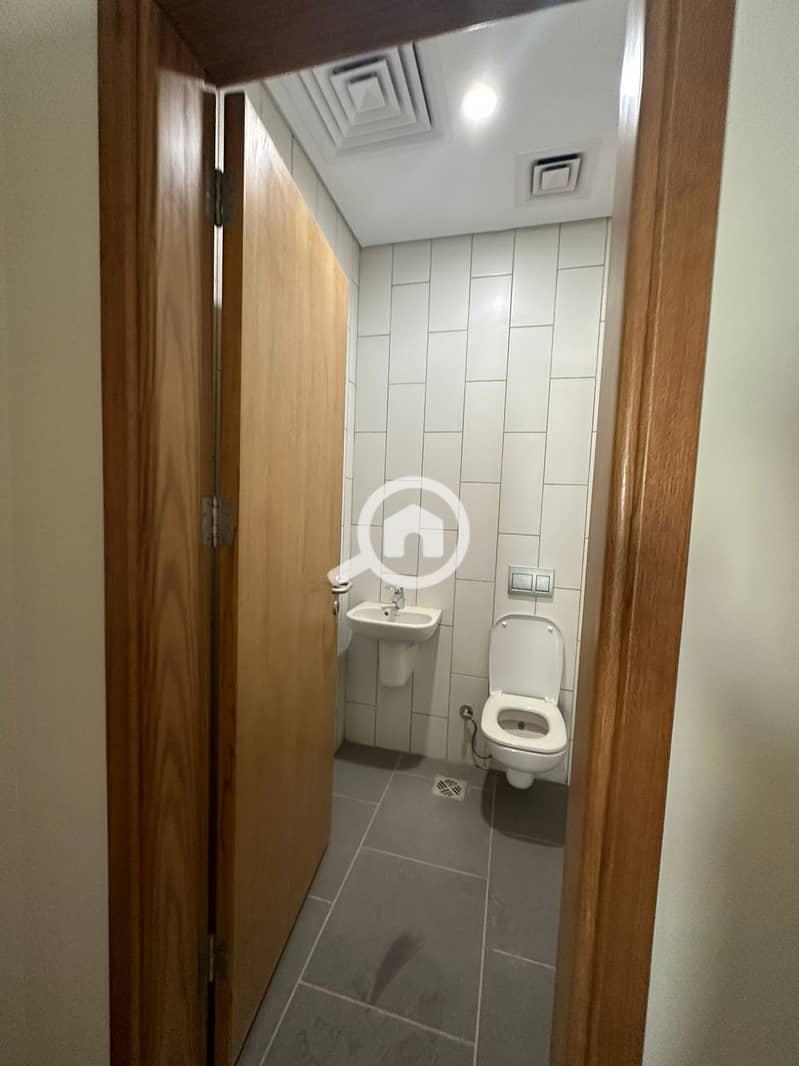 4 IMG-20250618-WA0006. jpg