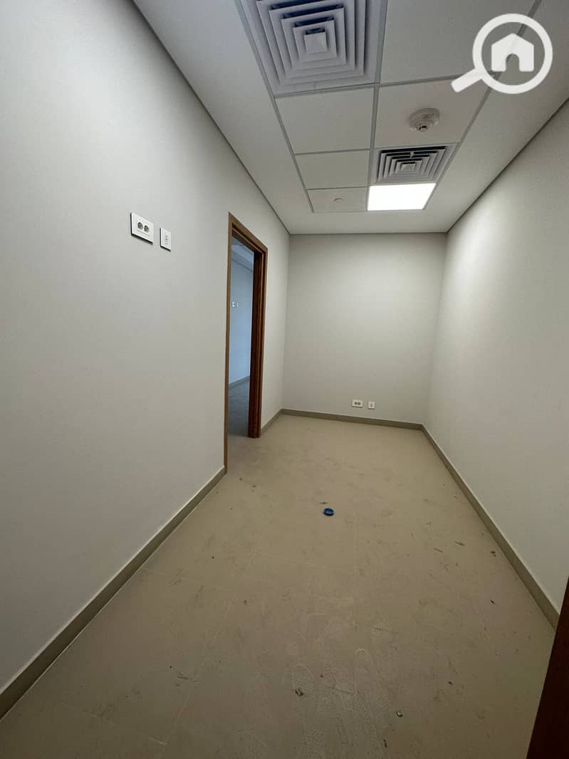 5 IMG-20250618-WA0007. jpg