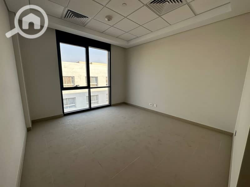 7 IMG-20250618-WA0009. jpg