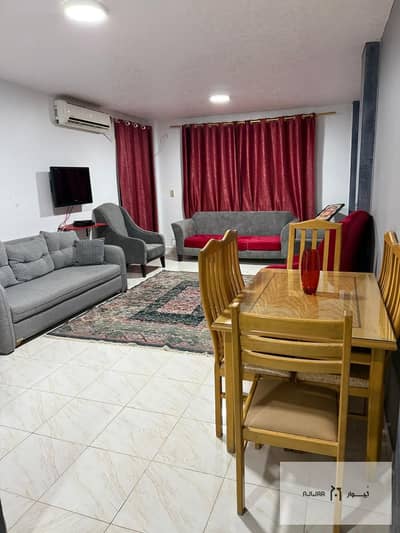 3 Bedroom Flat for Rent in Madinaty, Cairo - b7732ce8-7336-482b-94f3-6e4c5b92ec20. jpg