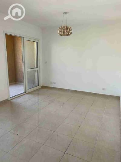 2 Bedroom Flat for Sale in Madinaty, Cairo - 1000284721. jpg
