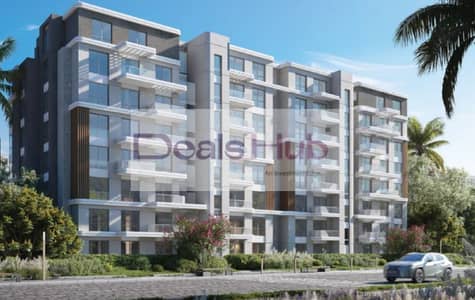 2 Bedroom Apartment for Sale in New Cairo, Cairo - Screenshot 2025-09-14 111317. png