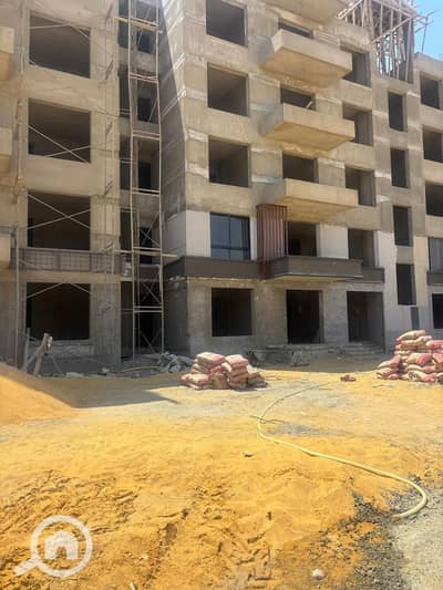 عقار سكني آخر 11 غرف نوم للبيع في الشيخ زايد، الجيزة - WhatsApp Image 2025-08-03 at 20.46. 40_0b5c4bf4. jpg