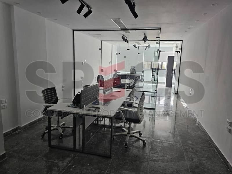 5965255566492289629. jpg 5965255566492289629. jpg