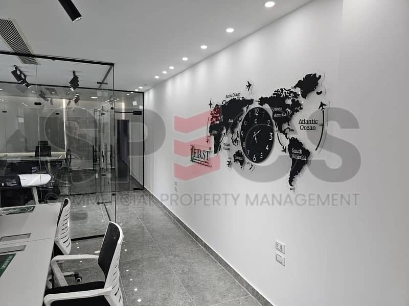 2 5965255566492289634. jpg