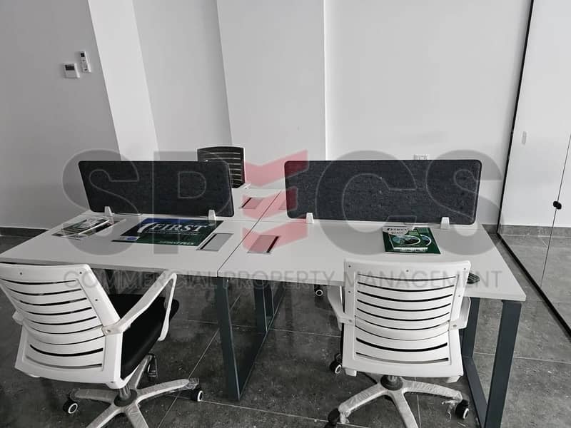 3 5965255566492289630. jpg