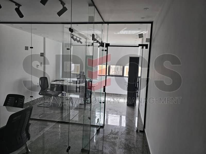 5 5965255566492289635. jpg