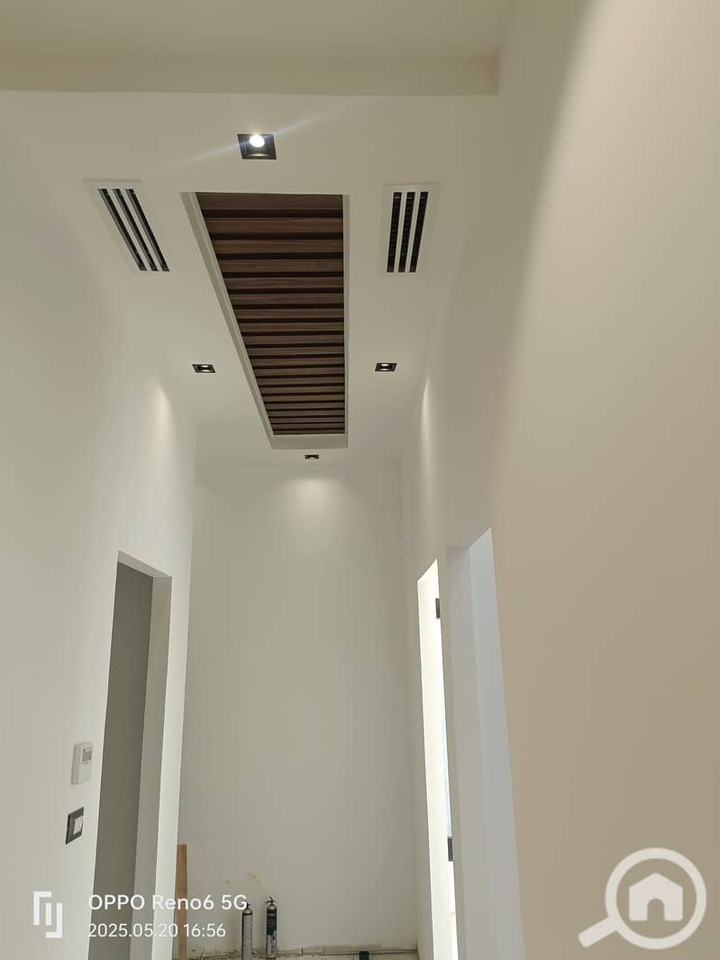 4 IMG-20250527-WA0015. jpg