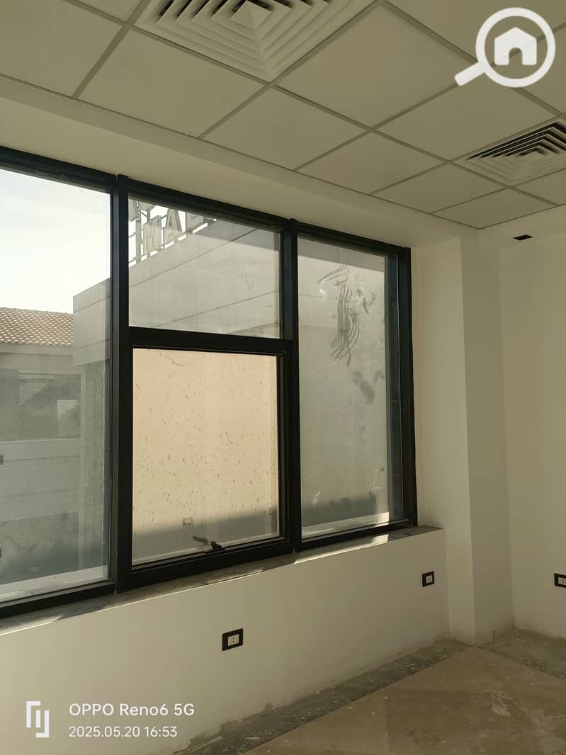 6 IMG-20250527-WA0017. jpg