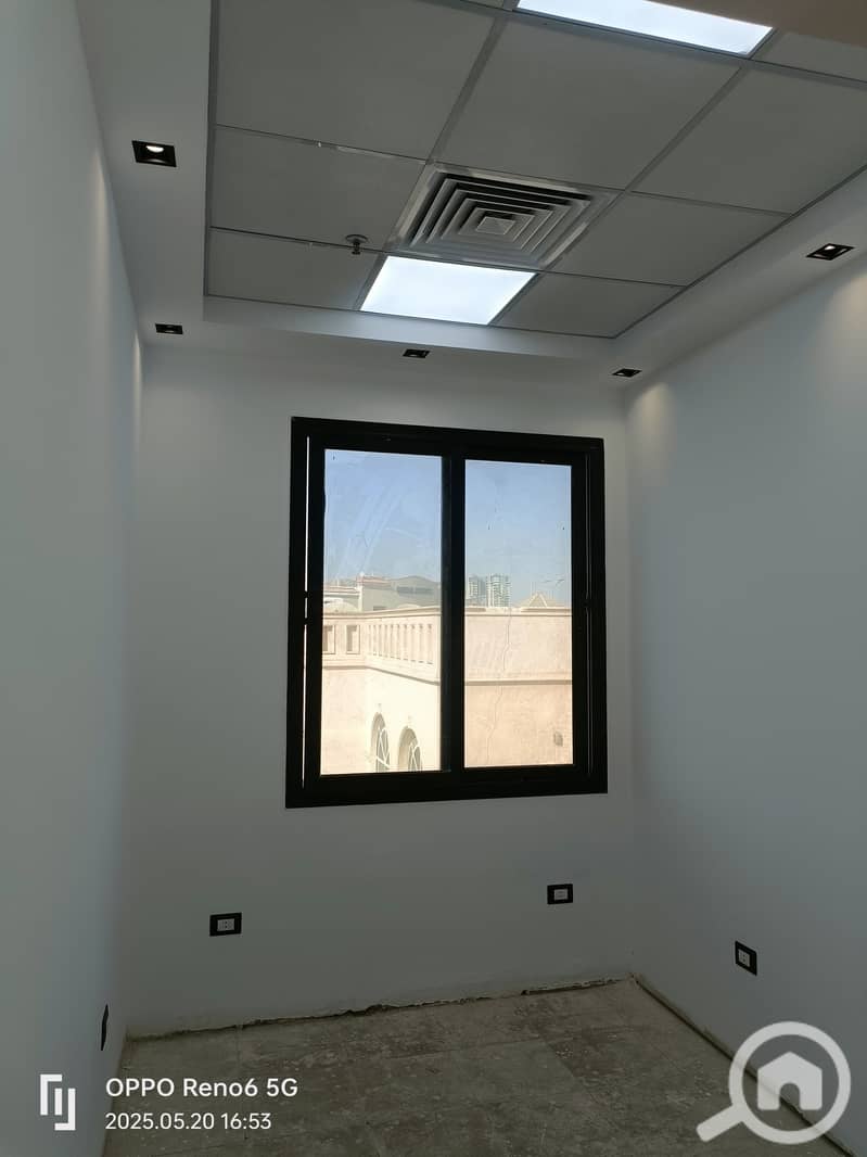 9 IMG-20250527-WA0020. jpg