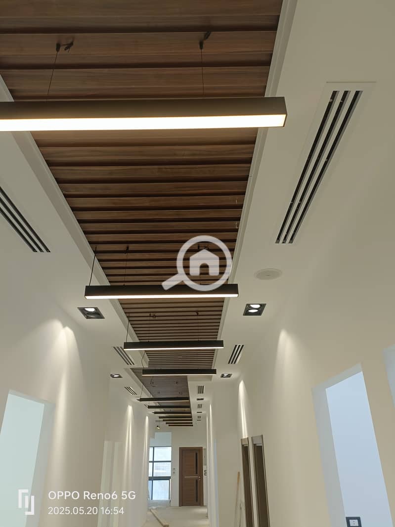 10 IMG-20250527-WA0021. jpg