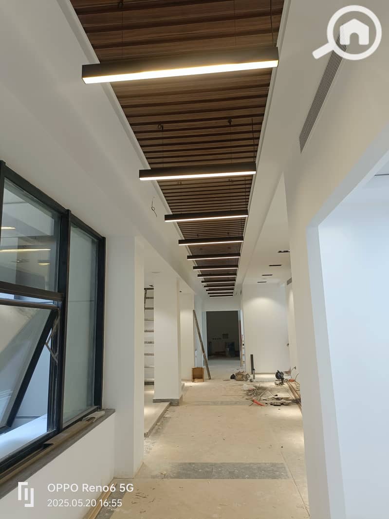 11 IMG-20250527-WA0022. jpg