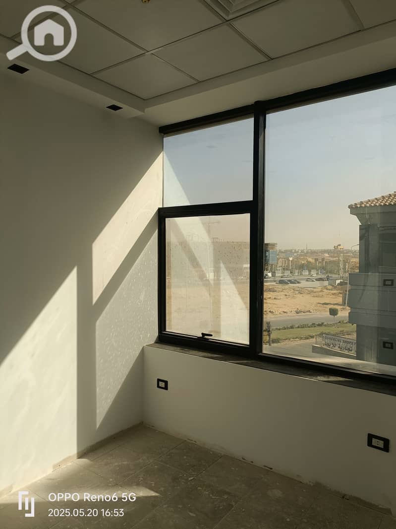 12 IMG-20250527-WA0023. jpg