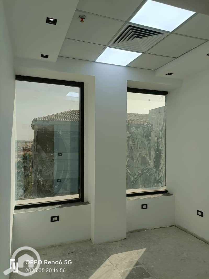 13 IMG-20250527-WA0024. jpg