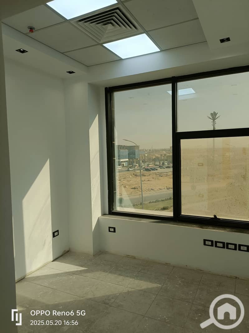 14 IMG-20250527-WA0025. jpg