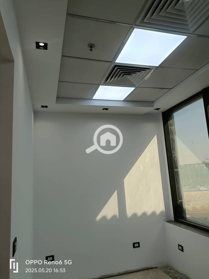 15 IMG-20250527-WA0026. jpg