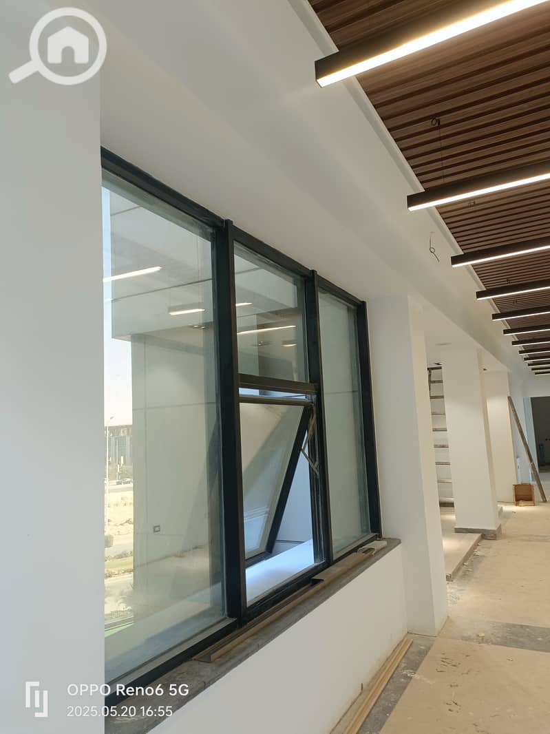 17 IMG-20250527-WA0028. jpg