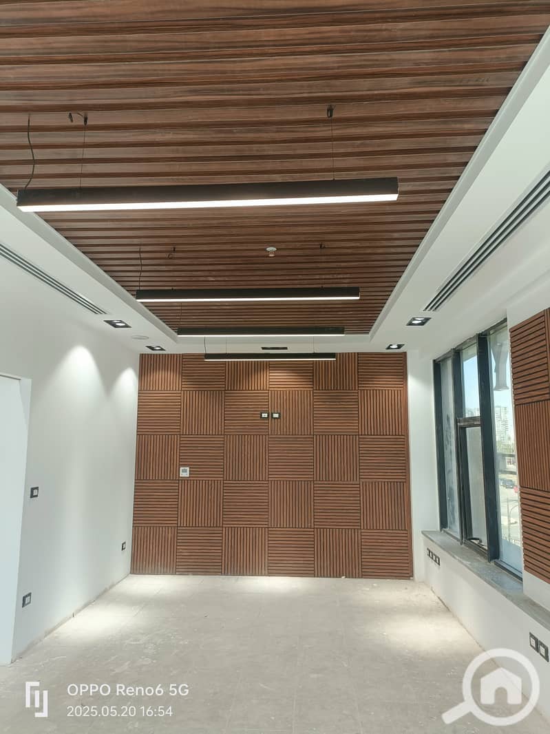 19 IMG-20250527-WA0032. jpg