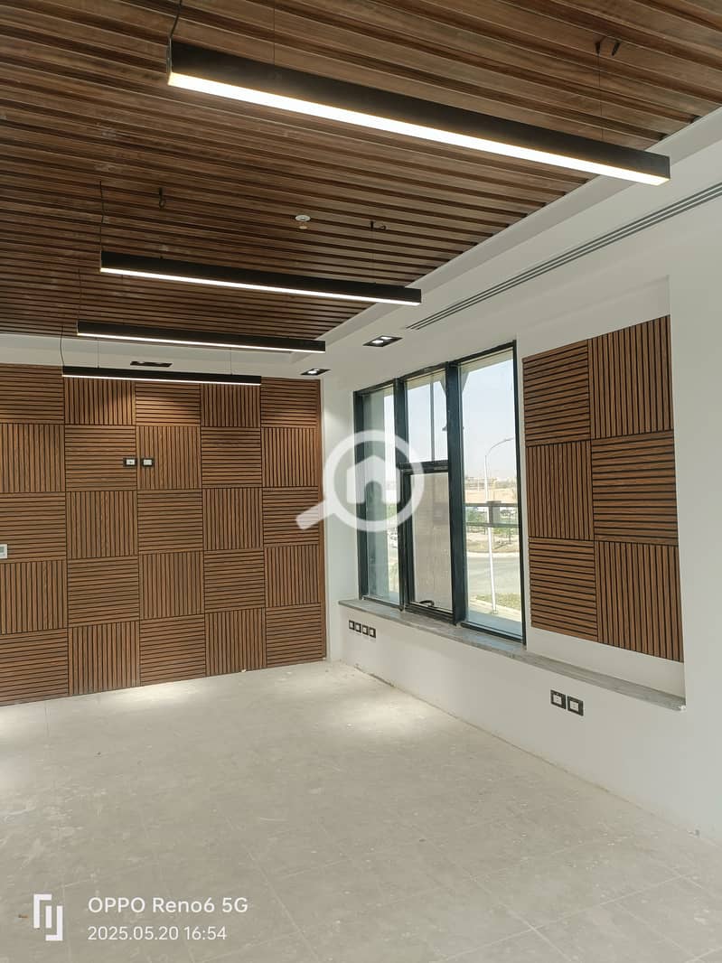 20 IMG-20250527-WA0033. jpg