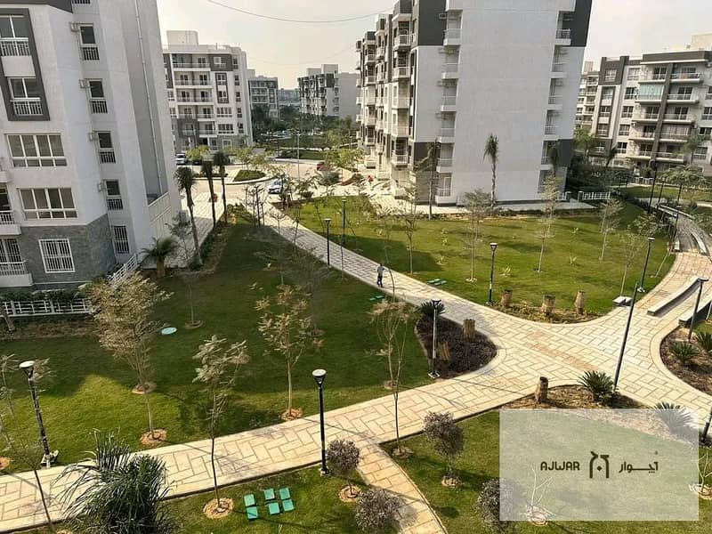 14 5e8c331f-cbc0-426b-a2f5-c3114c438016. jpg