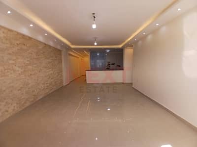 3 Bedroom Flat for Sale in Sidi Gaber, Alexandria - 01. jpeg