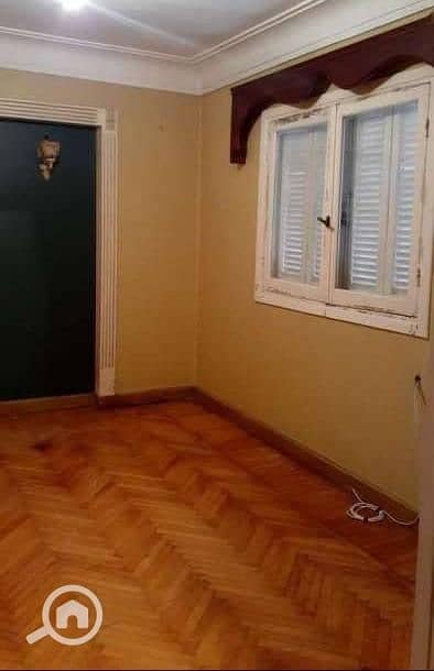 3 Bedroom Flat for Rent in Smoha, Alexandria - 4e4a8967-85ba-4c53-be2f-5a83471e76cf. jpg