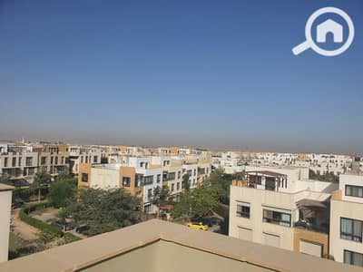1 Bedroom Apartment for Rent in Sheikh Zayed, Giza - WhatsApp Image 2025-10-05 at 11.23. 43_b10ca175. jpg