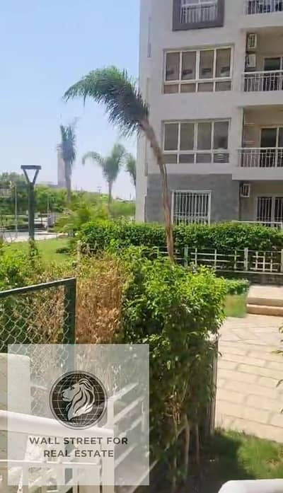 شقة 2 غرفة نوم للبيع في مدينتي، القاهرة - WhatsApp Image 2025-10-05 at 1.23. 17 PM (2). jpeg