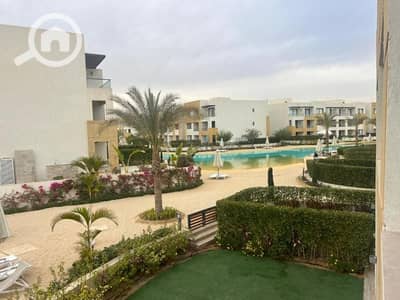 2 Bedroom Chalet for Sale in Ain Sukhna, Suez - IMG-20250504-WA0025. jpg