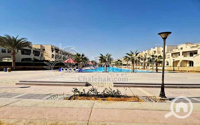 5 شالية-للبيع-بمنتجع-بالم-بيتش-العين-السخنة-chalet-for-sale-balm-Beatch-ain-sokhna- (5). JPG
