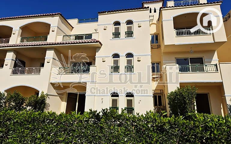 7 شالية-للبيع-بمنتجع-بالم-بيتش-العين-السخنة-chalet-for-sale-balm-Beatch-ain-sokhna- (8). JPG
