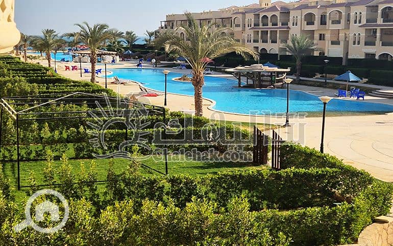 8 شالية-للبيع-بمنتجع-بالم-بيتش-العين-السخنة-chalet-for-sale-balm-Beatch-ain-sokhna- (1). JPG