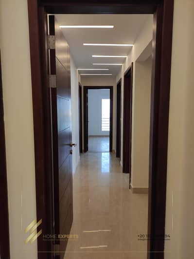 شقة 3 غرف نوم للايجار في القاهرة الجديدة، القاهرة - fa1b96eb-4456-4b44-b87a-8b1727615cee. jpg