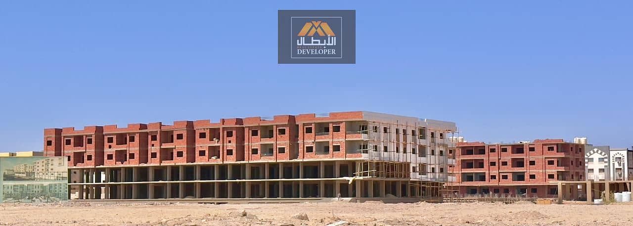 8 WhatsApp Image 2025-09-11 at 11.51. 49_878e9b6d. jpg