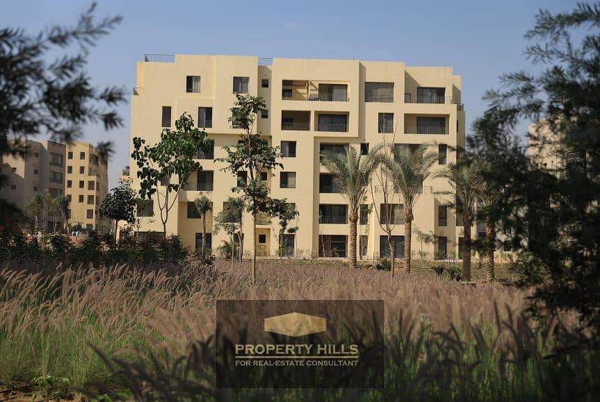 3 Screenshot 2025-08-27 142917. png