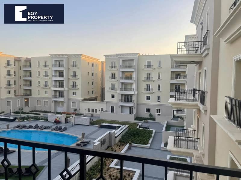 WhatsApp Image 2025-09-23 at 4.19. 21 PM. jpeg WhatsApp Image 2025-09-23 at 4.19. 21 PM. jpeg