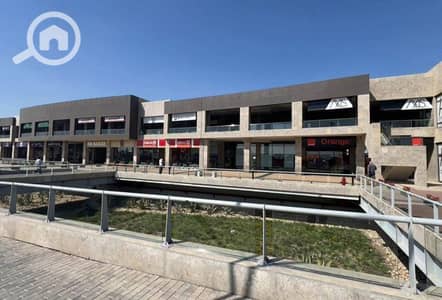 محلات تجارية  للايجار في الشيخ زايد، الجيزة - 519530112_745379945111145_8413272915455476117_n_1024x695. jpg