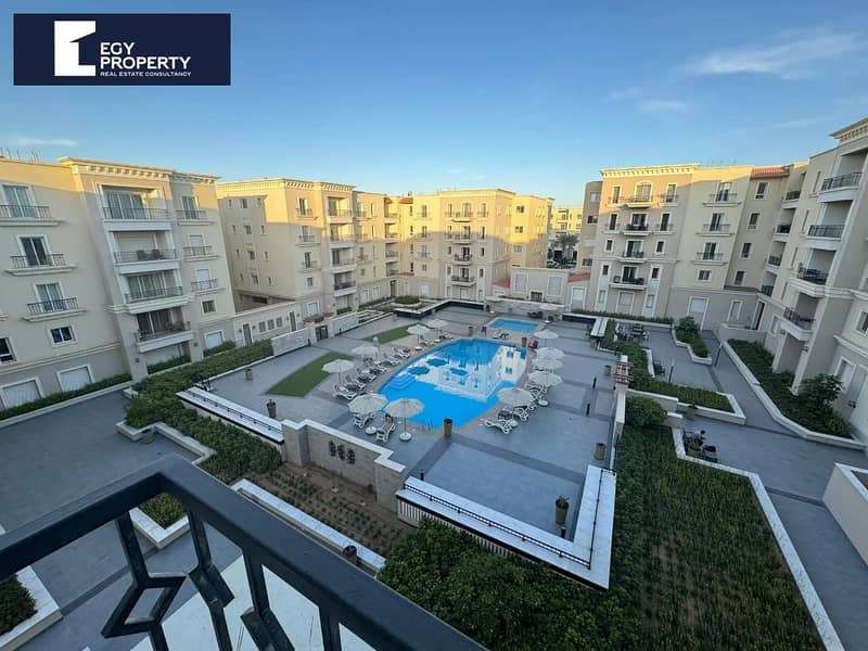 5 WhatsApp Image 2025-09-23 at 4.19. 22 PM (1). jpeg