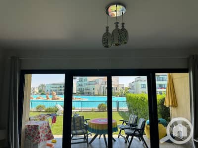 2 Bedroom Chalet for Sale in North Coast, Matruh - IMG-20250906-WA0790. jpg