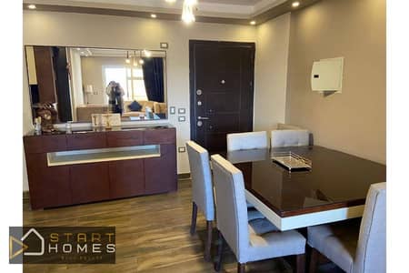 2 Bedroom Apartment for Sale in Madinaty, Cairo - WhatsApp Image 2025-10-05 at 12.35. 58 PM. jpg