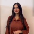 Roqya Mohamed