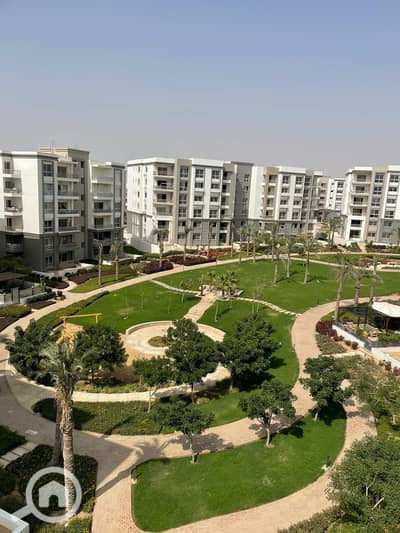 3 Bedroom Apartment for Sale in New Cairo, Cairo - IMG-20251002-WA0171. jpg
