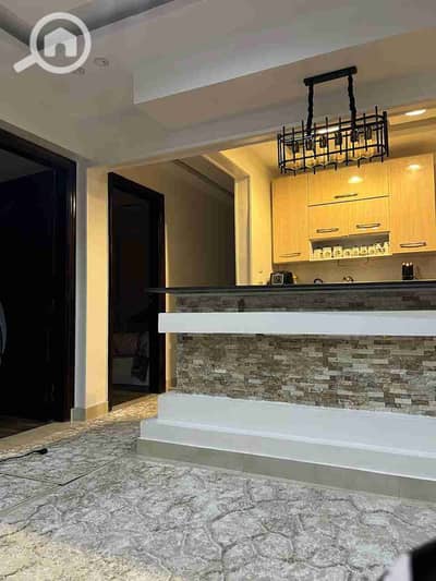 2 Bedroom Flat for Sale in New Cairo, Cairo - IMG-20251005-WA0060. jpg