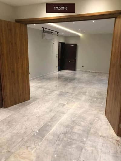 3 Bedroom Apartment for Sale in New Cairo, Cairo - 486133191_122148115172546029_5880017968657985689_n. jpg