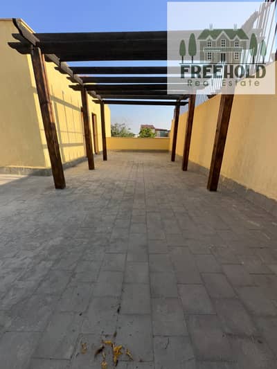 3 Bedroom Villa for Sale in Madinaty, Cairo - WhatsApp Image 2025-10-05 at 1.00. 41 PM. jpeg